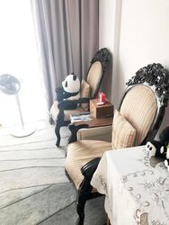 Hume Park I (D21), Condominium #544366761